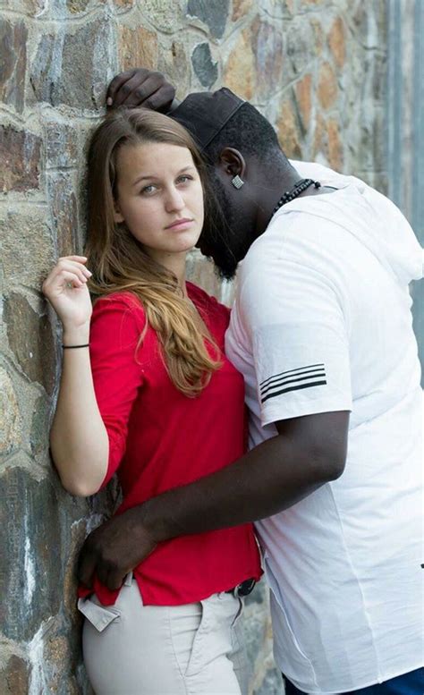 bbc interracial|Interracial